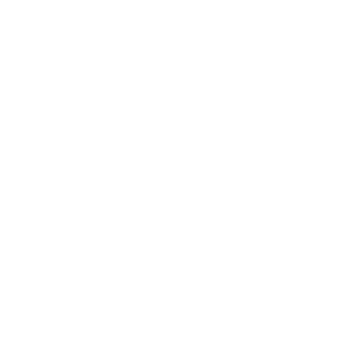 MAYA BUSINESS SOLUTIONS コラム