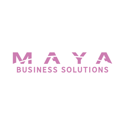 MAYA BUSINESS SOLUTIONS コラム